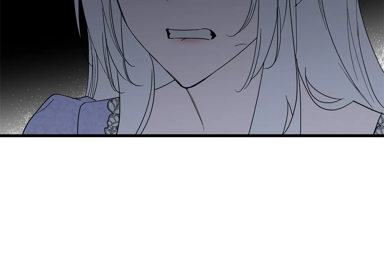 My Husband Who Hates Me Has Lost His Memories Chapter 92 page 113 - 