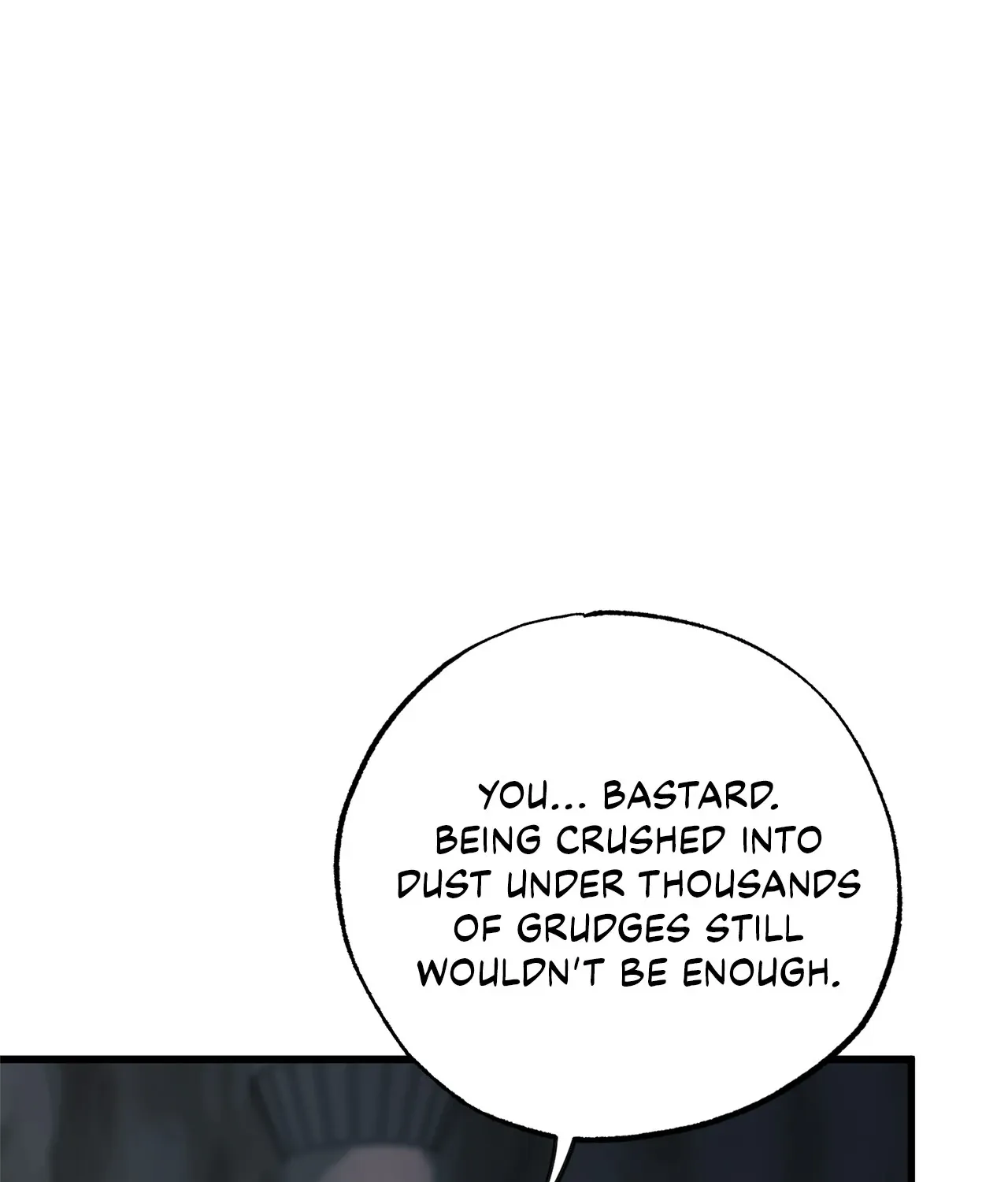 My Husband Who Hates Me Has Lost His Memories Chapter 92 page 114 - 