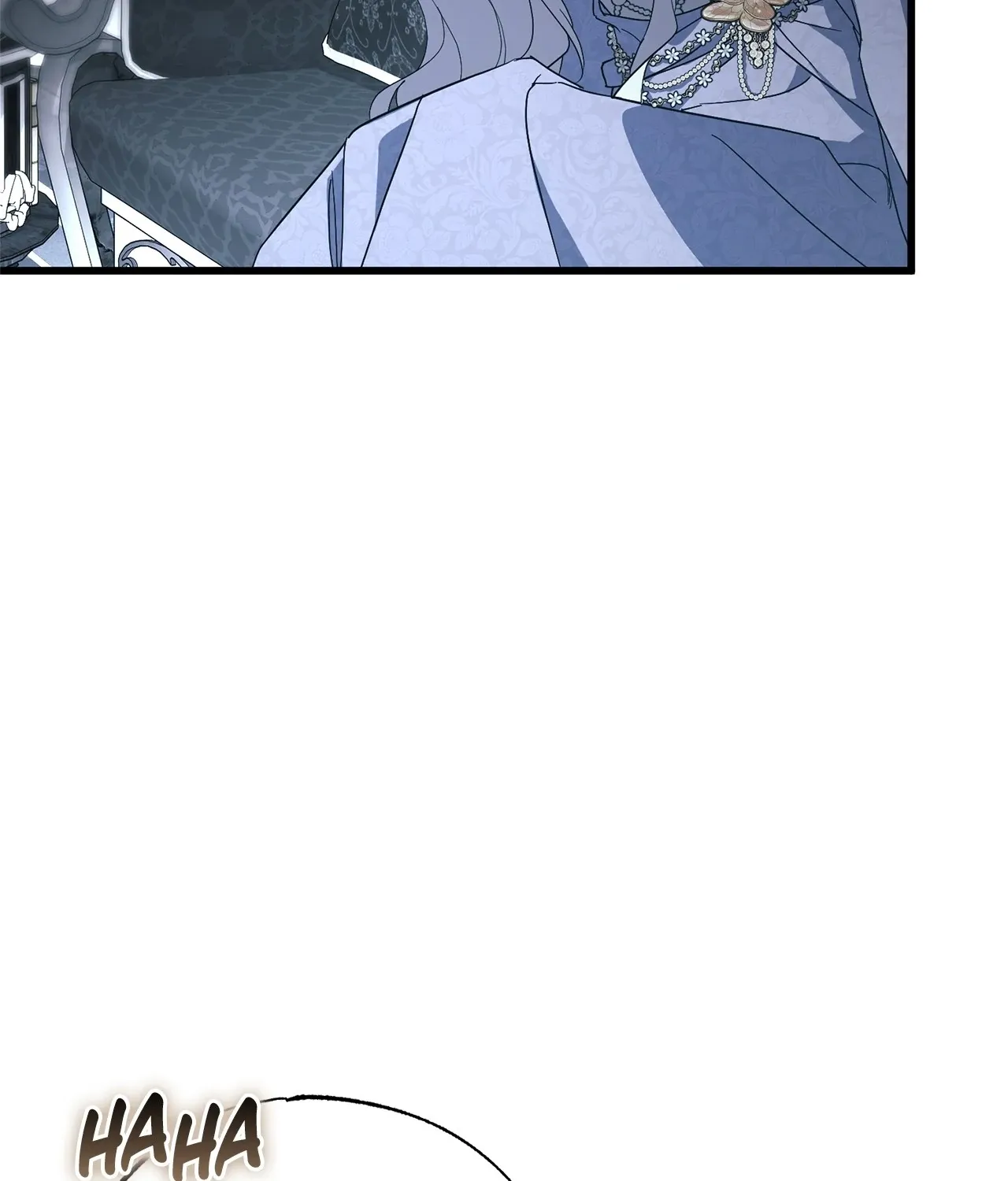 My Husband Who Hates Me Has Lost His Memories Chapter 92 page 116 - 