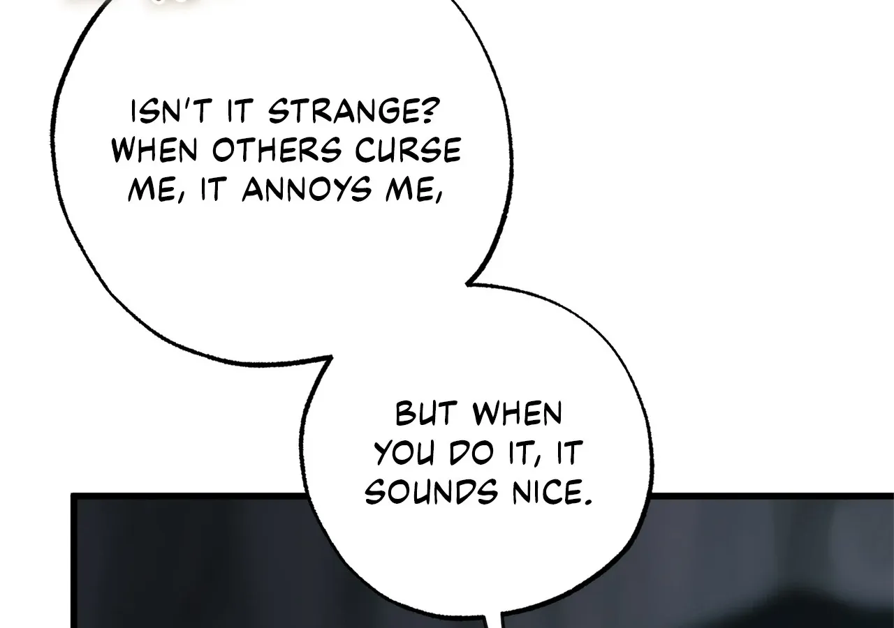 My Husband Who Hates Me Has Lost His Memories Chapter 92 page 117 - 