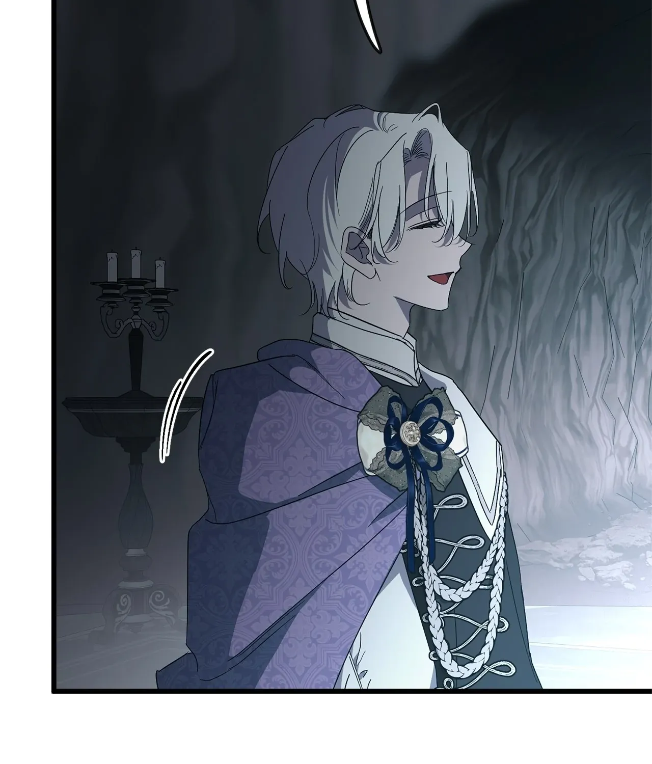 My Husband Who Hates Me Has Lost His Memories Chapter 92 page 118 - 