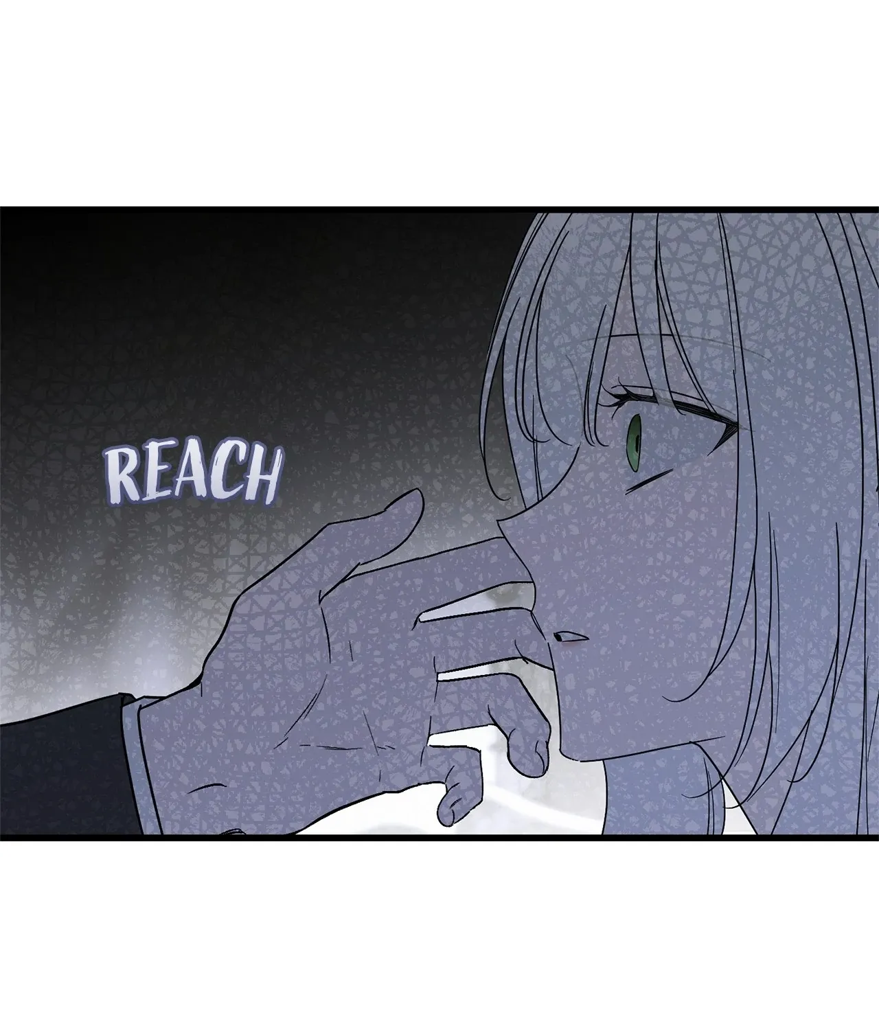 My Husband Who Hates Me Has Lost His Memories Chapter 92 page 120 - 