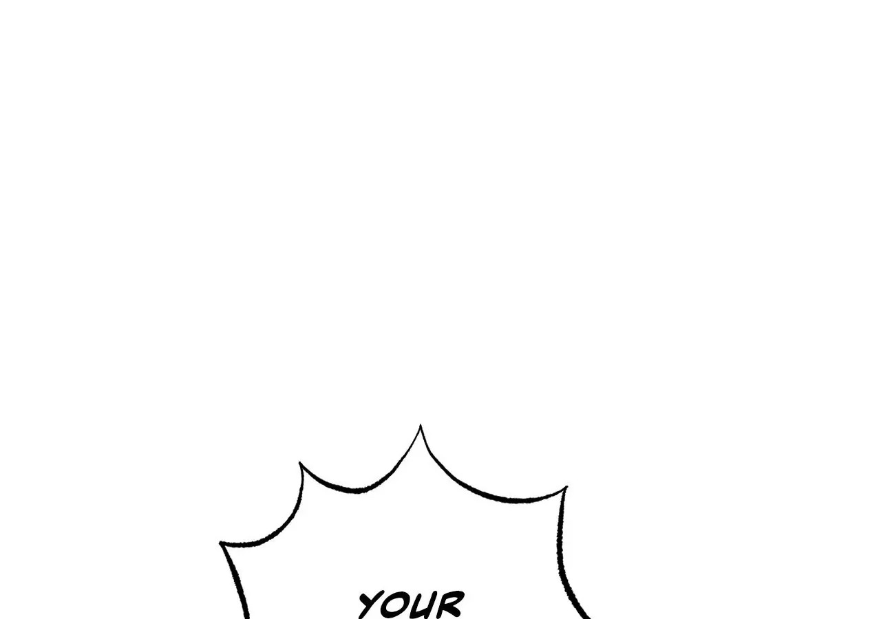 My Husband Who Hates Me Has Lost His Memories Chapter 92 page 13 - 