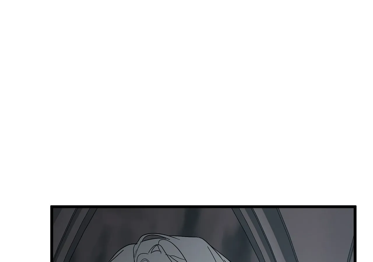 My Husband Who Hates Me Has Lost His Memories Chapter 92 page 121 - 