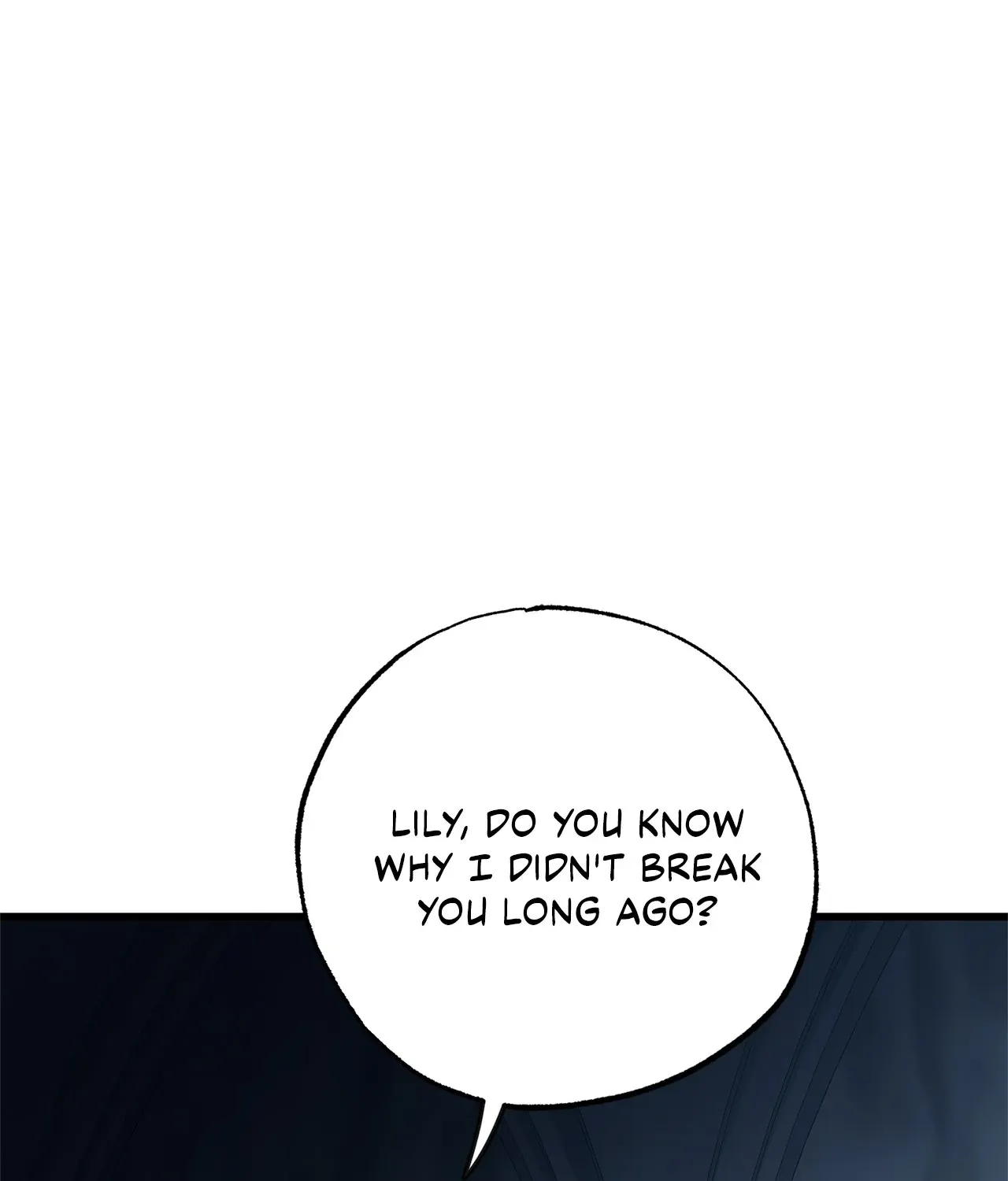 My Husband Who Hates Me Has Lost His Memories Chapter 92 page 126 - 