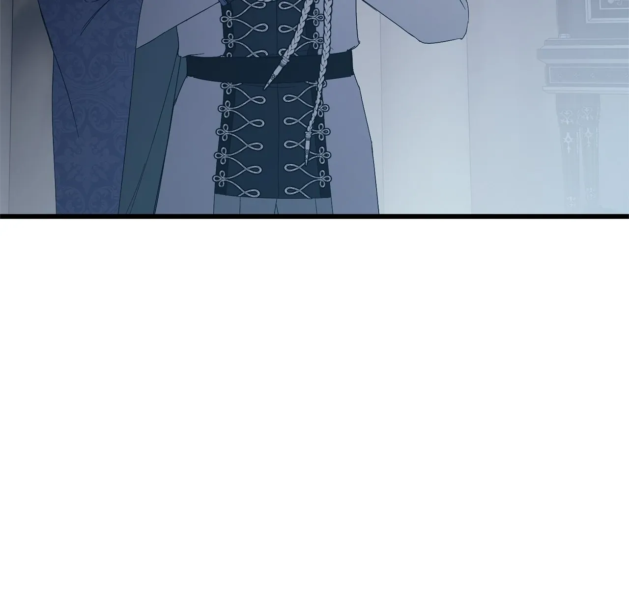 My Husband Who Hates Me Has Lost His Memories Chapter 92 page 128 - 