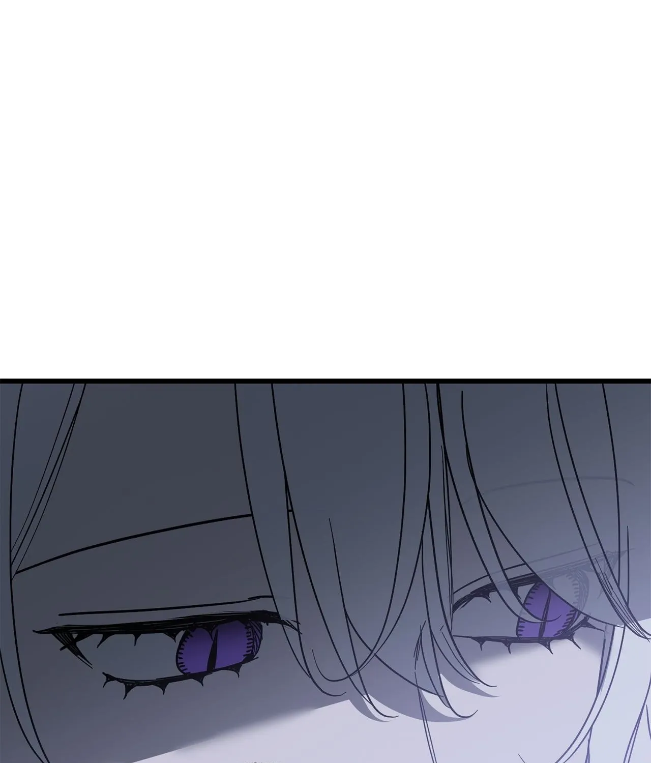 My Husband Who Hates Me Has Lost His Memories Chapter 92 page 129 - 