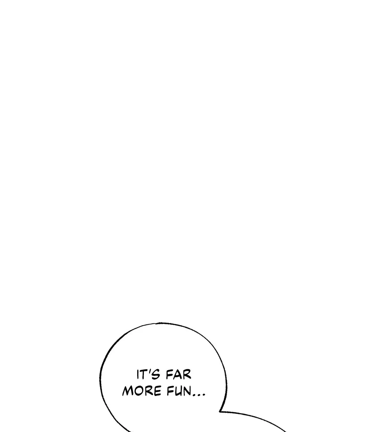My Husband Who Hates Me Has Lost His Memories Chapter 92 page 131 - 