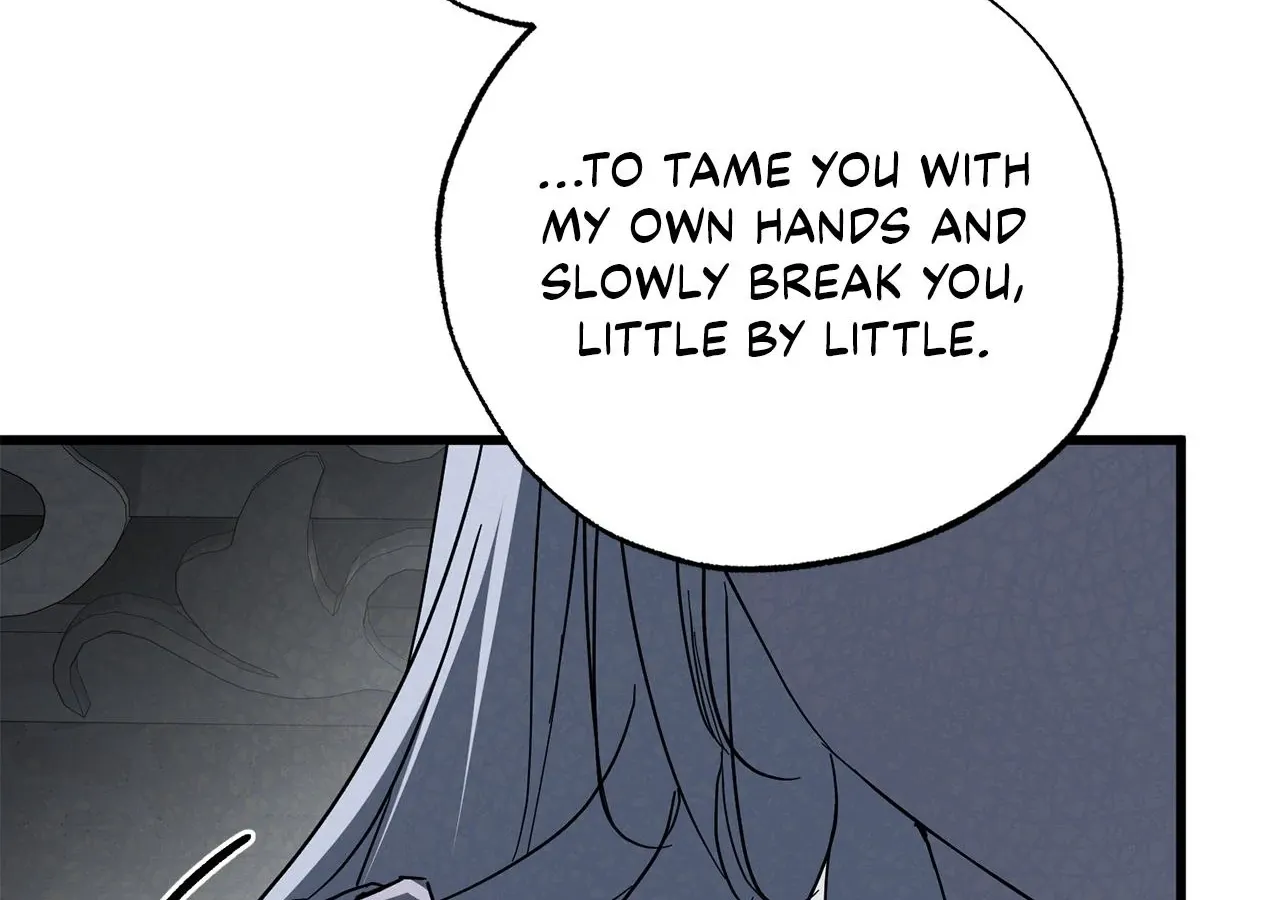 My Husband Who Hates Me Has Lost His Memories Chapter 92 page 132 - 