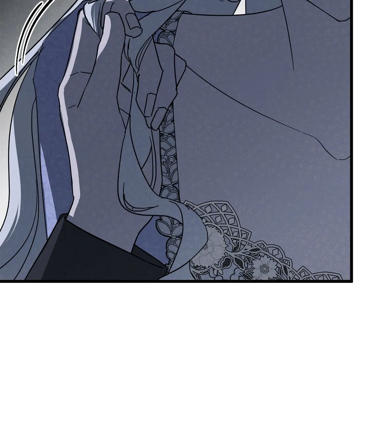 My Husband Who Hates Me Has Lost His Memories Chapter 92 page 133 - 