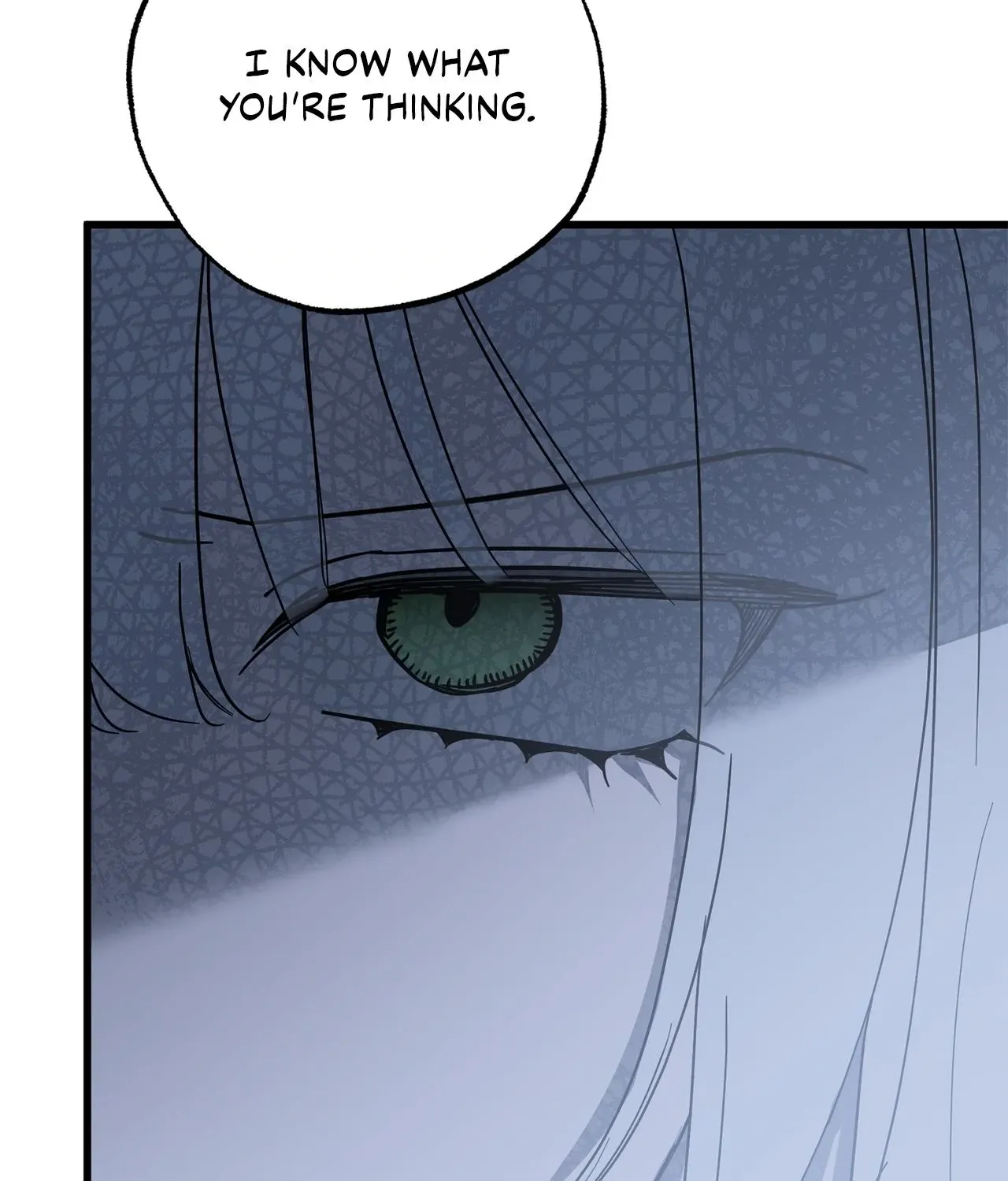 My Husband Who Hates Me Has Lost His Memories Chapter 92 page 135 - 