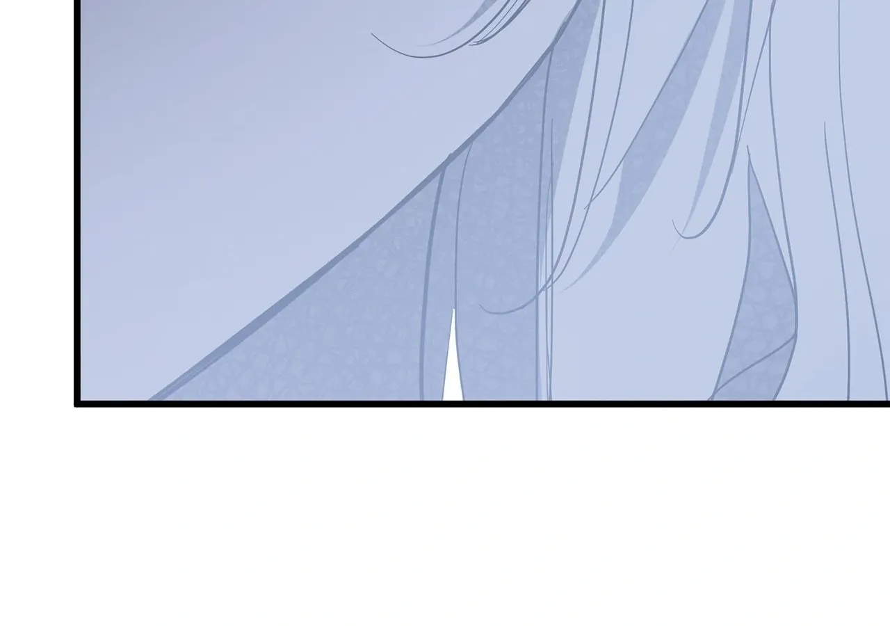 My Husband Who Hates Me Has Lost His Memories Chapter 92 page 136 - 