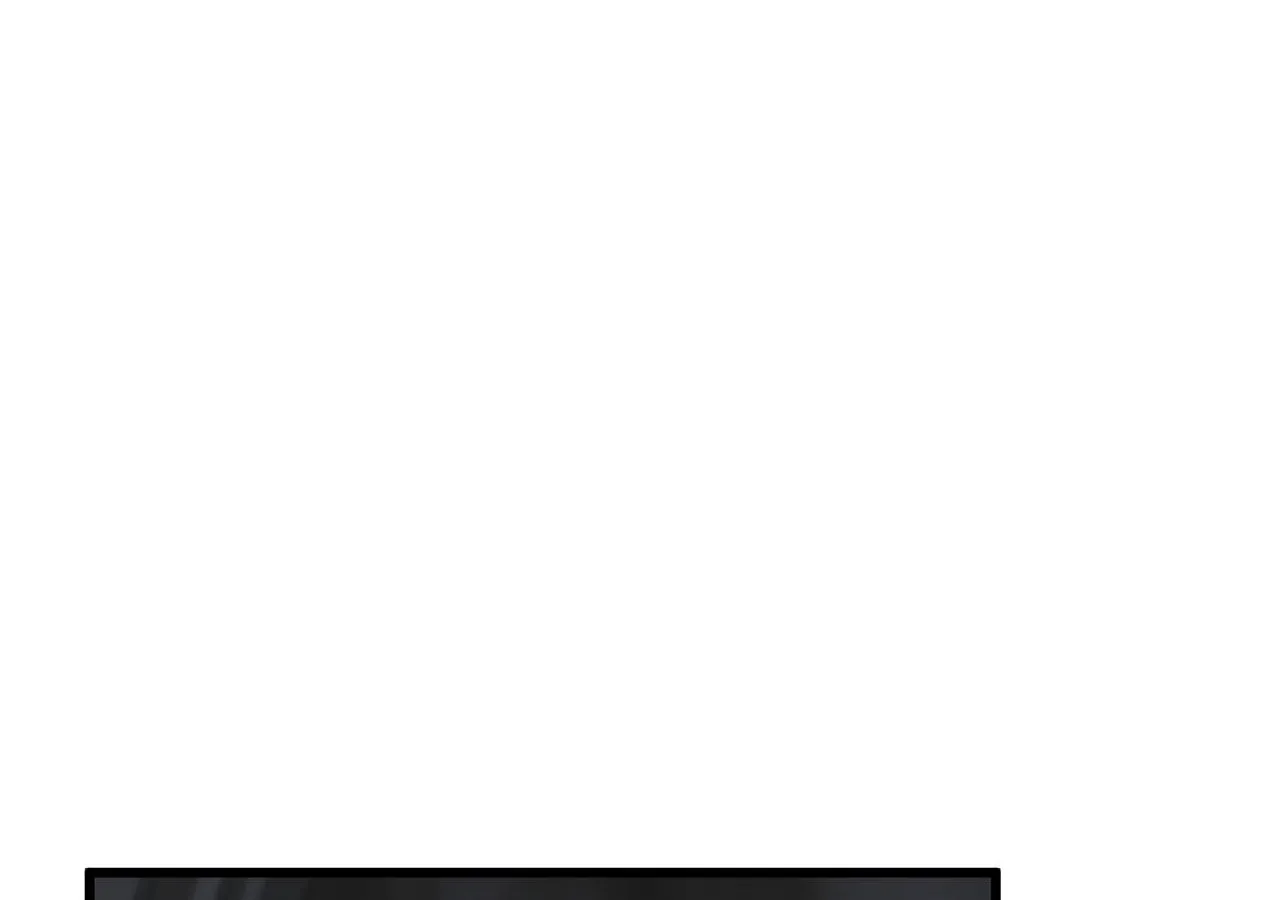 My Husband Who Hates Me Has Lost His Memories Chapter 92 page 140 - 