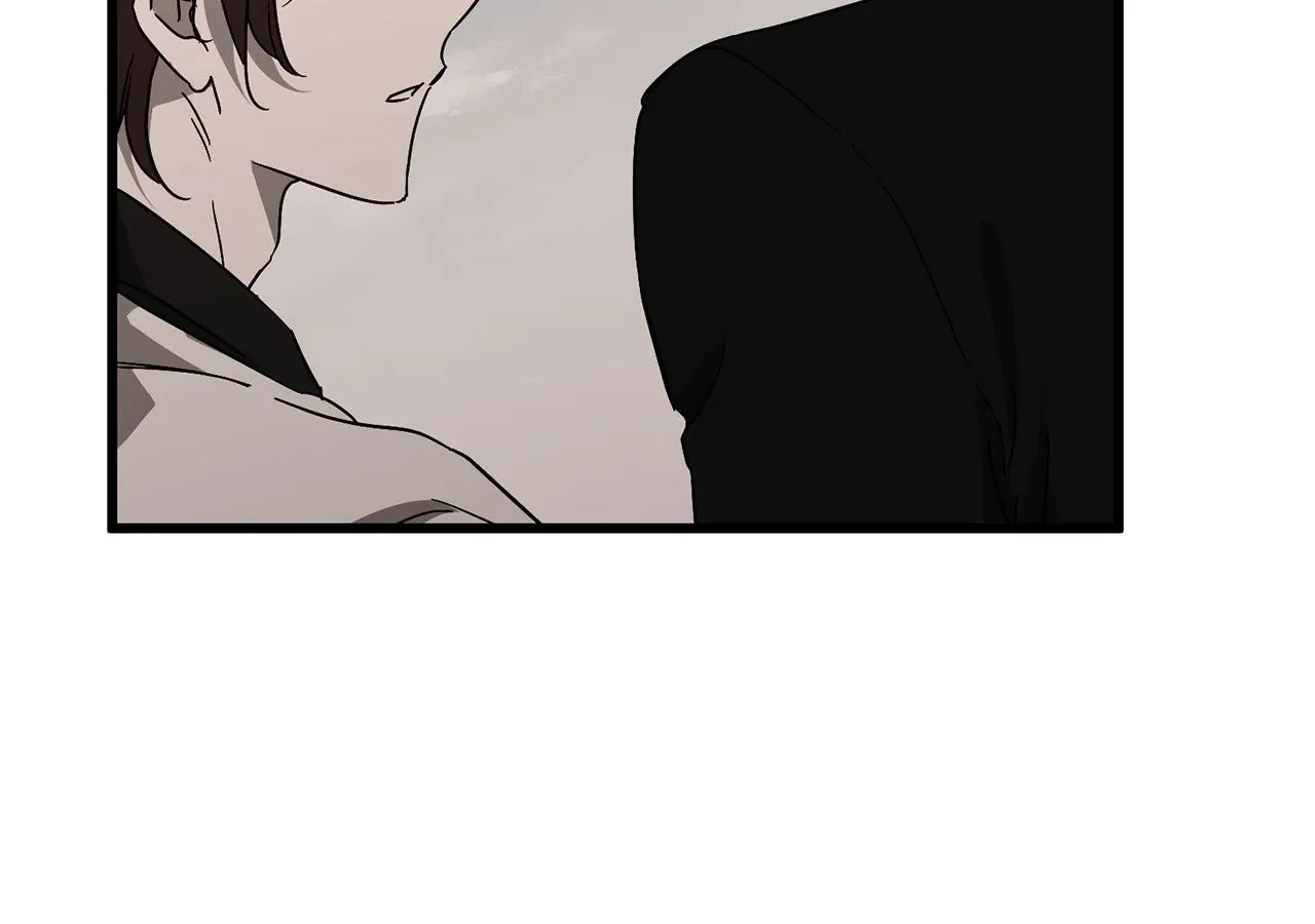 My Husband Who Hates Me Has Lost His Memories Chapter 92 page 15 - 