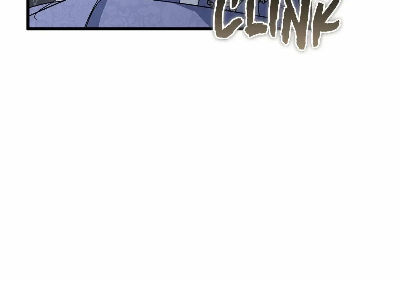 My Husband Who Hates Me Has Lost His Memories Chapter 92 page 142 - 