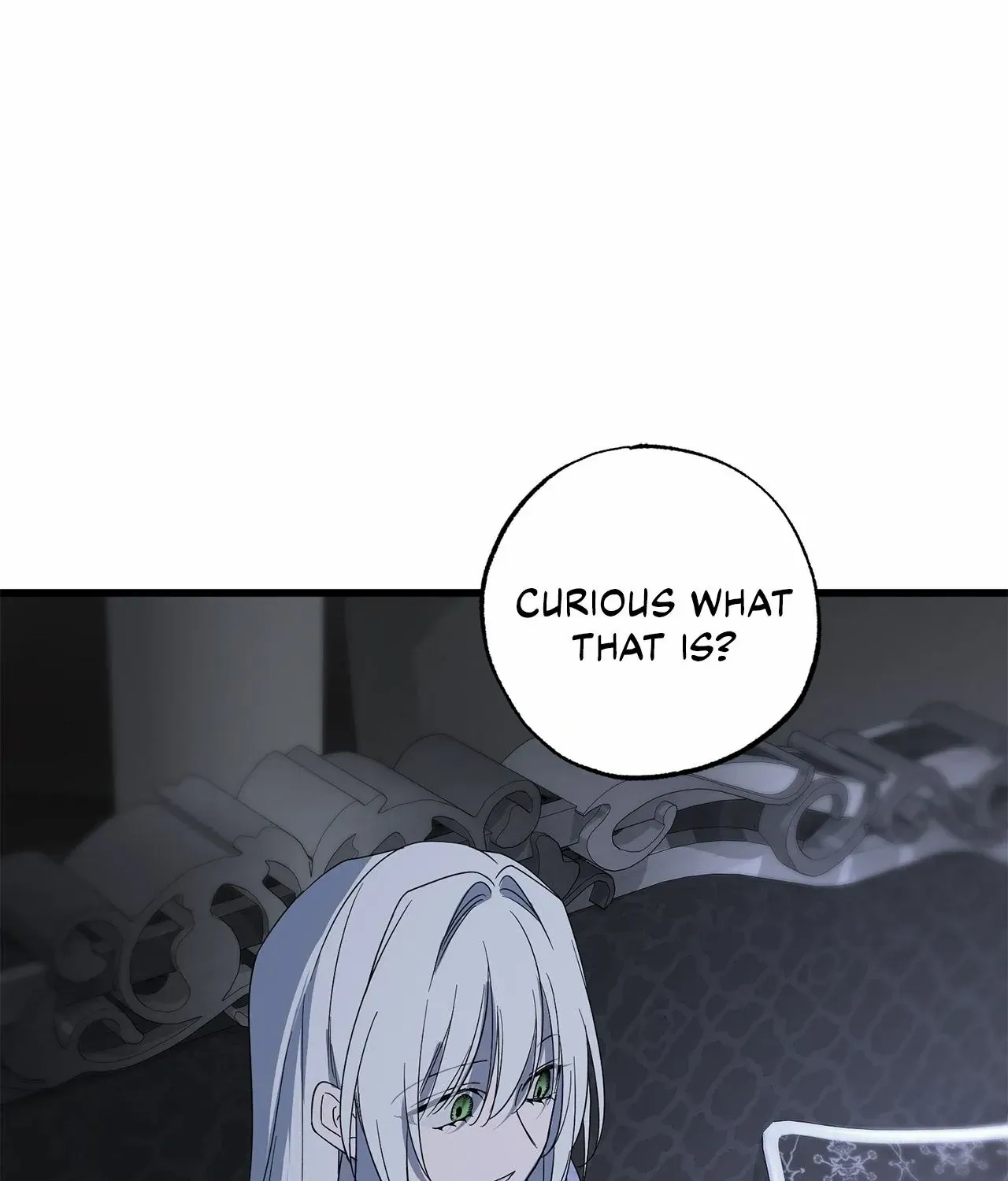 My Husband Who Hates Me Has Lost His Memories Chapter 92 page 143 - 