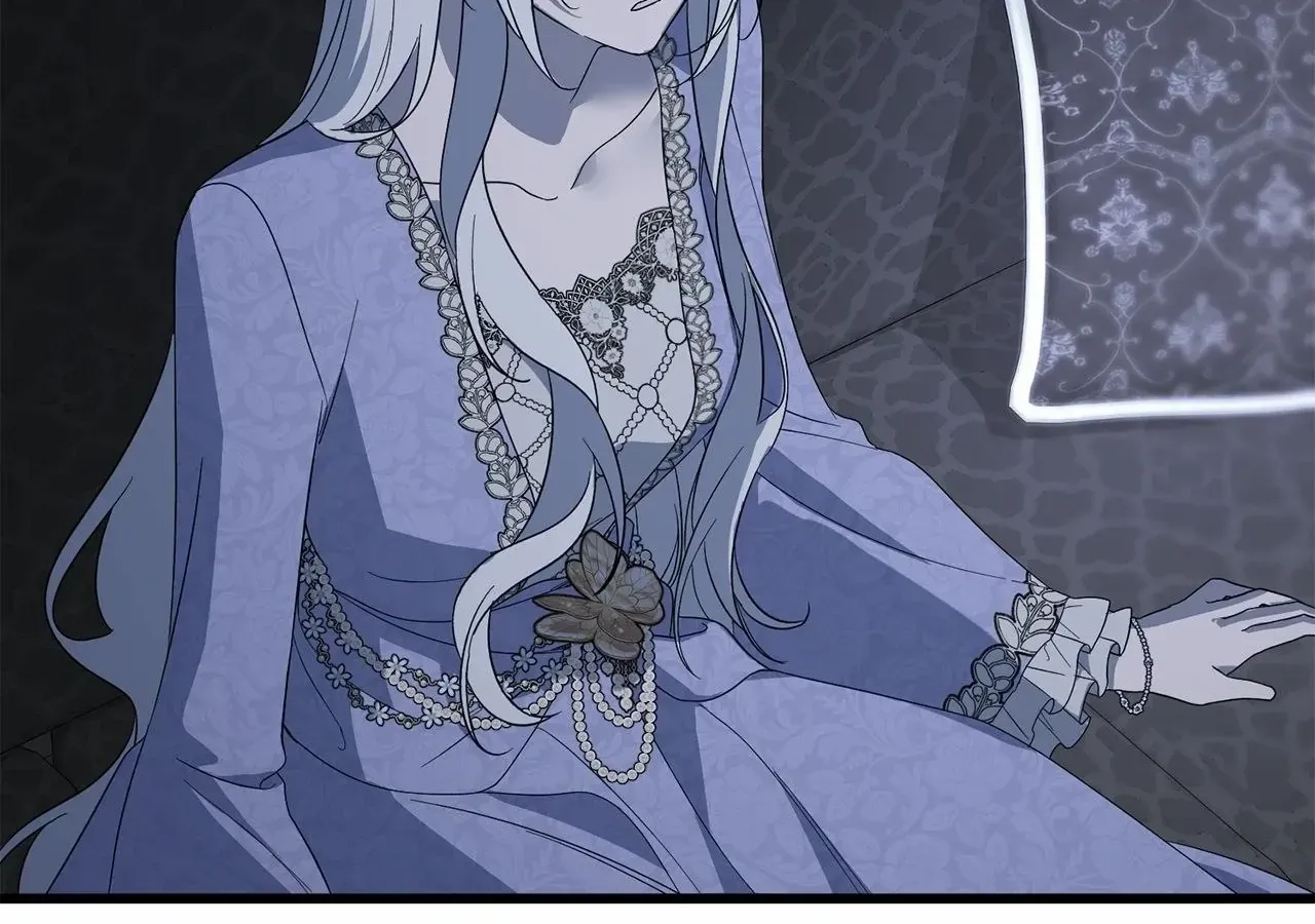 My Husband Who Hates Me Has Lost His Memories Chapter 92 page 144 - 
