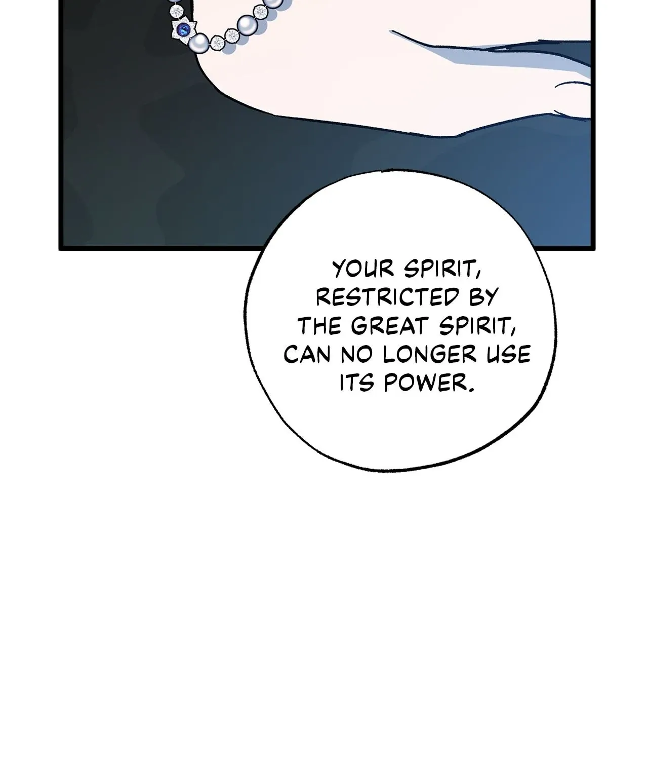 My Husband Who Hates Me Has Lost His Memories Chapter 92 page 148 - 