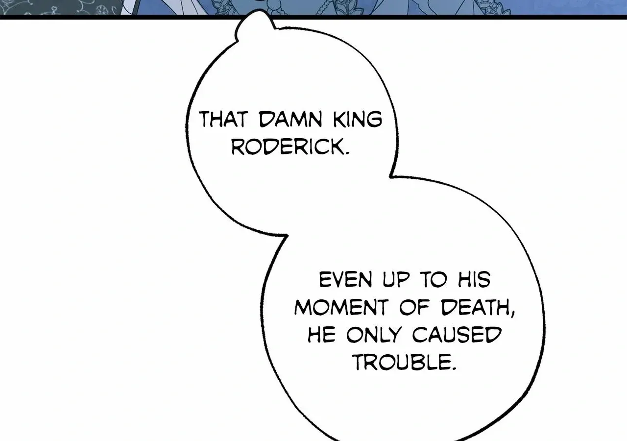 My Husband Who Hates Me Has Lost His Memories Chapter 92 page 151 - 