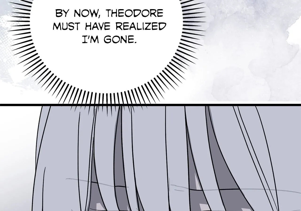 My Husband Who Hates Me Has Lost His Memories Chapter 92 page 153 - 