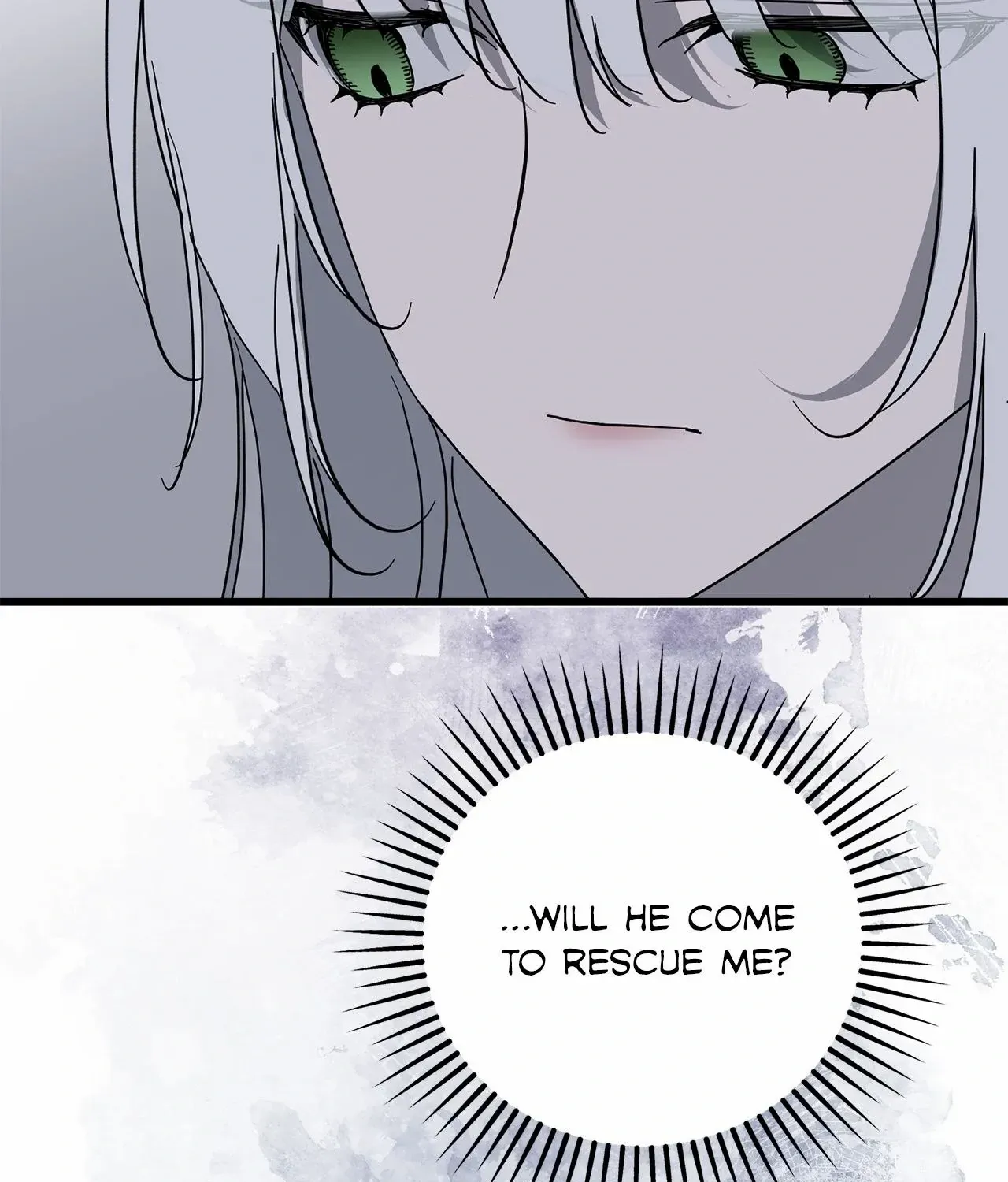 My Husband Who Hates Me Has Lost His Memories Chapter 92 page 154 - 