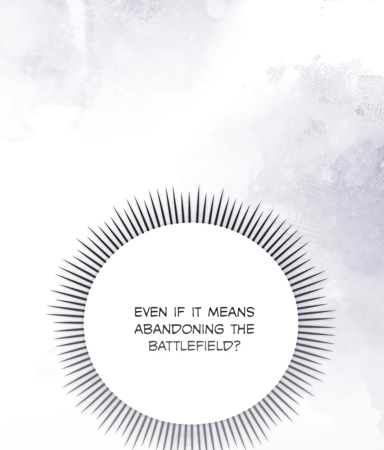 My Husband Who Hates Me Has Lost His Memories Chapter 92 page 156 - 