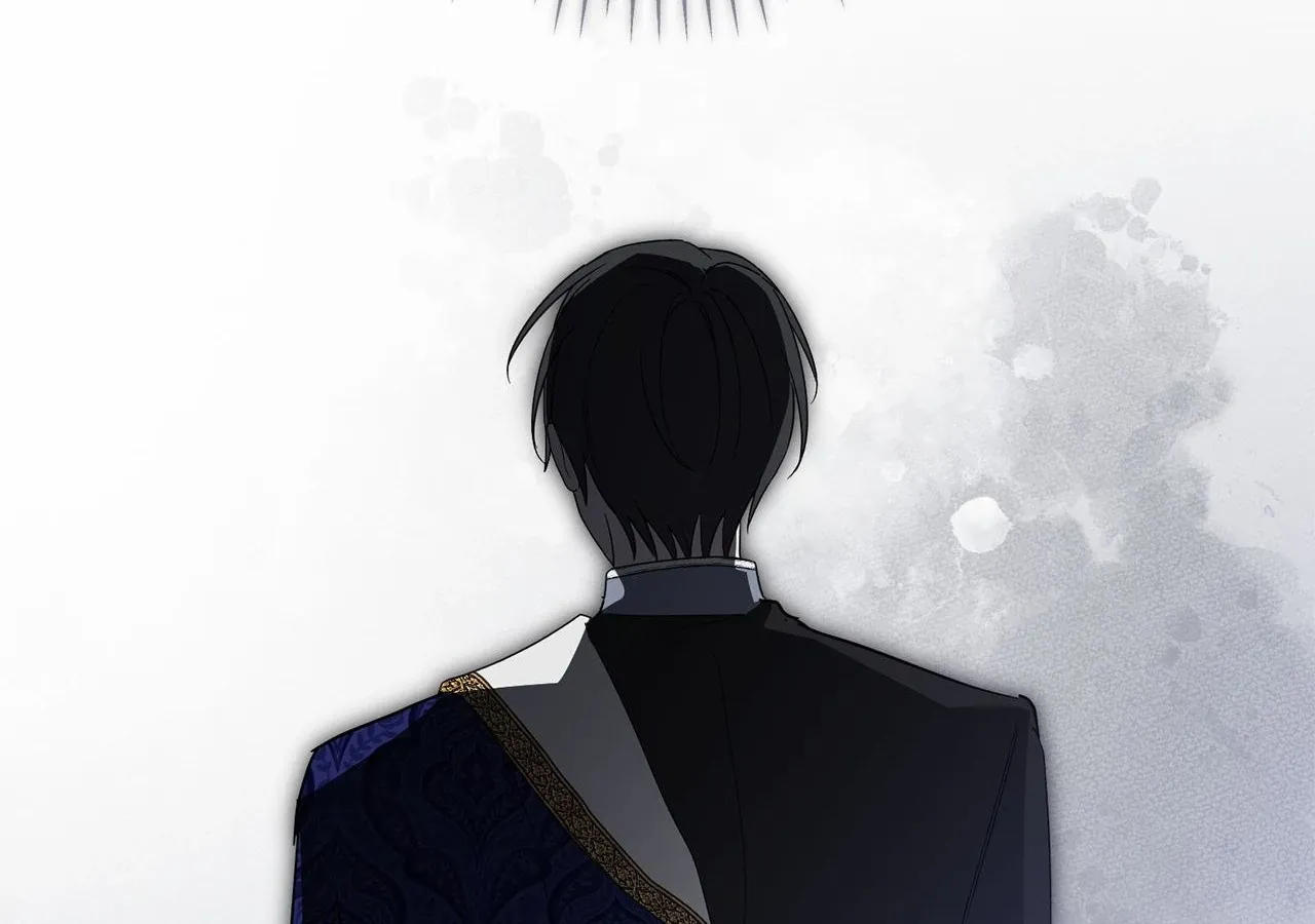 My Husband Who Hates Me Has Lost His Memories Chapter 92 page 157 - 