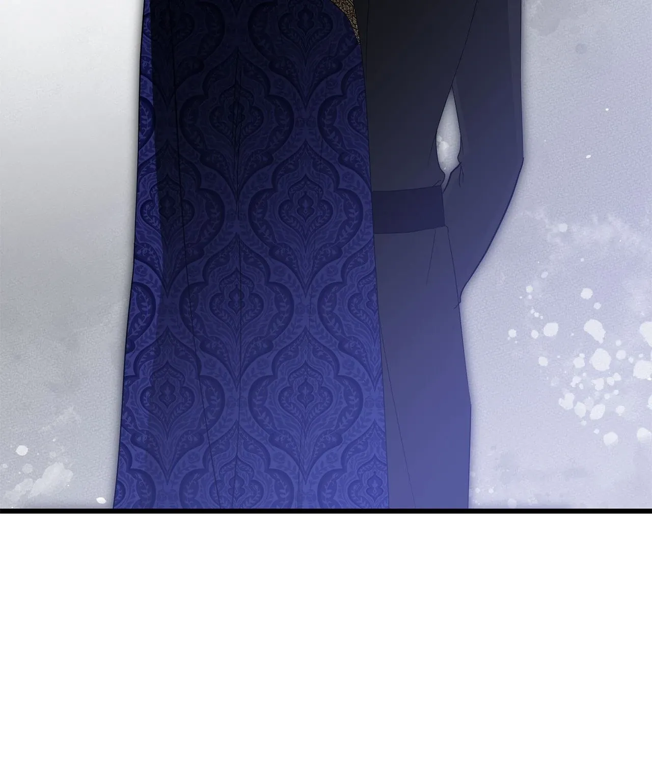 My Husband Who Hates Me Has Lost His Memories Chapter 92 page 158 - 