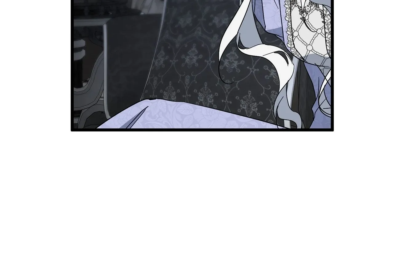 My Husband Who Hates Me Has Lost His Memories Chapter 92 page 161 - 