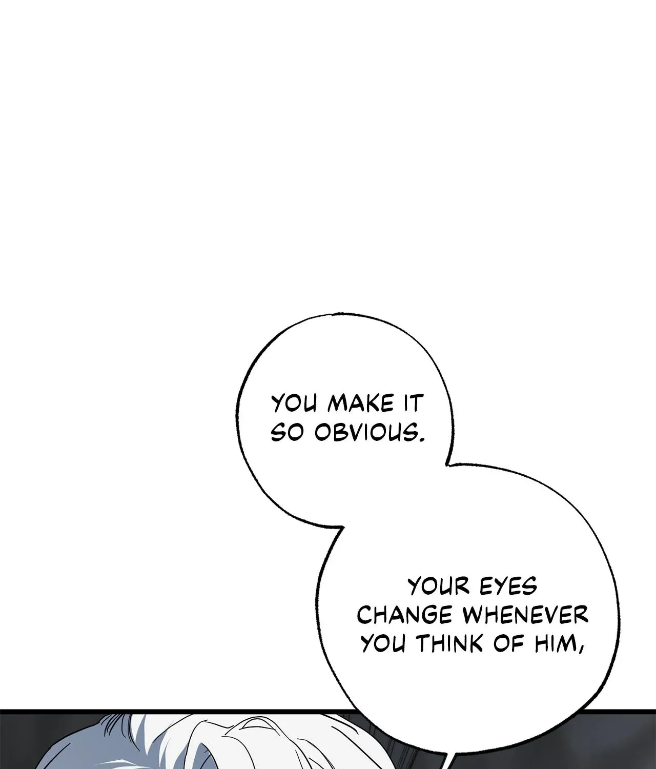 My Husband Who Hates Me Has Lost His Memories Chapter 92 page 163 - 