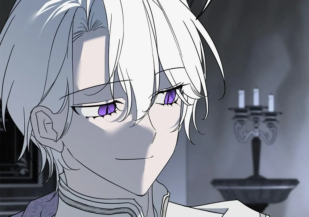 My Husband Who Hates Me Has Lost His Memories Chapter 92 page 164 - 