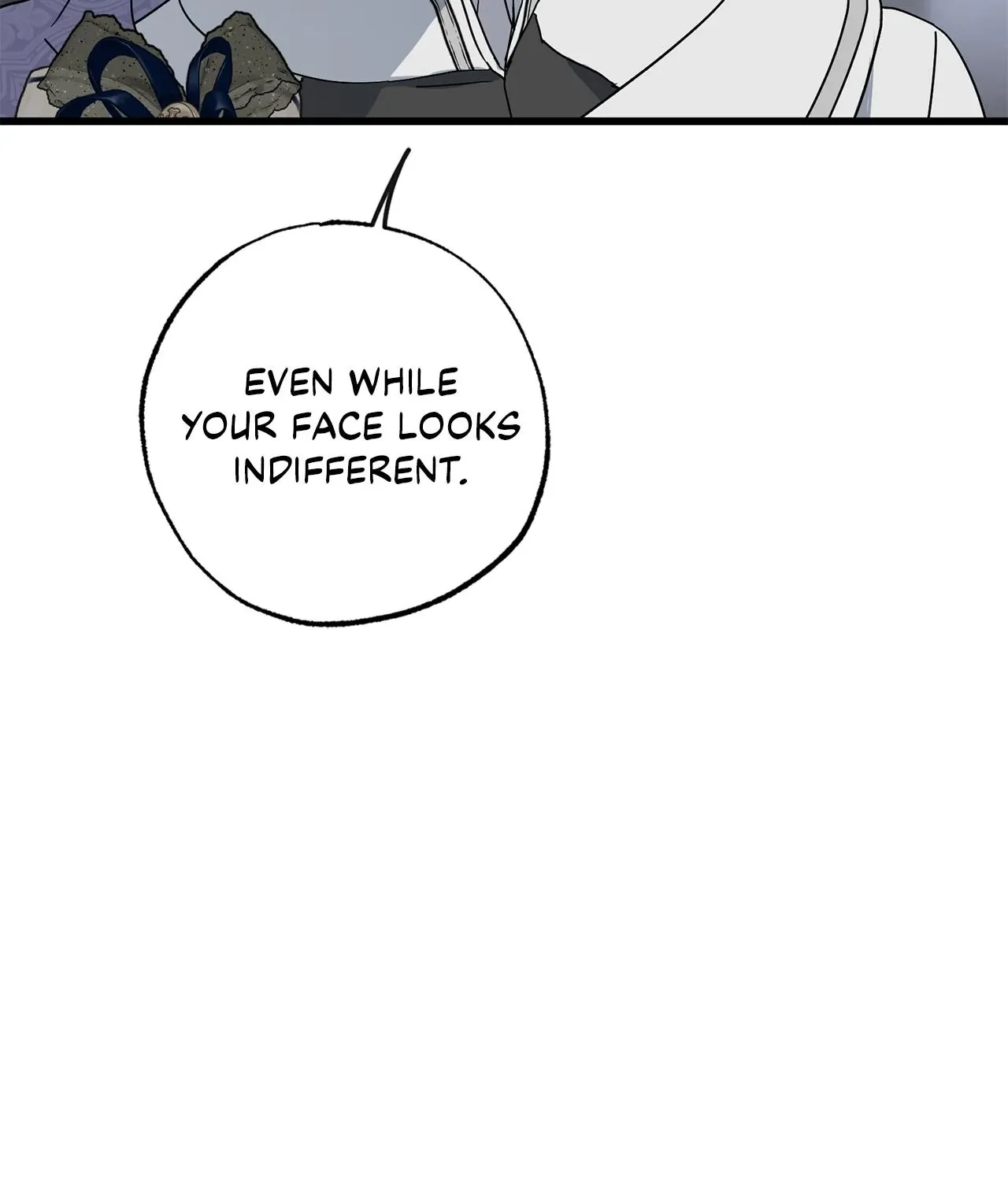 My Husband Who Hates Me Has Lost His Memories Chapter 92 page 165 - 