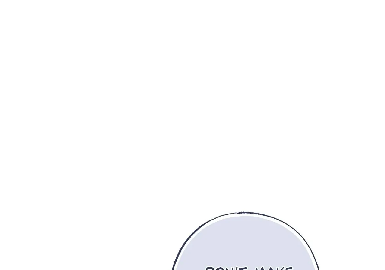 My Husband Who Hates Me Has Lost His Memories Chapter 92 page 166 - 