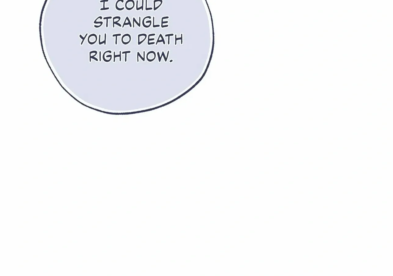 My Husband Who Hates Me Has Lost His Memories Chapter 92 page 168 - 