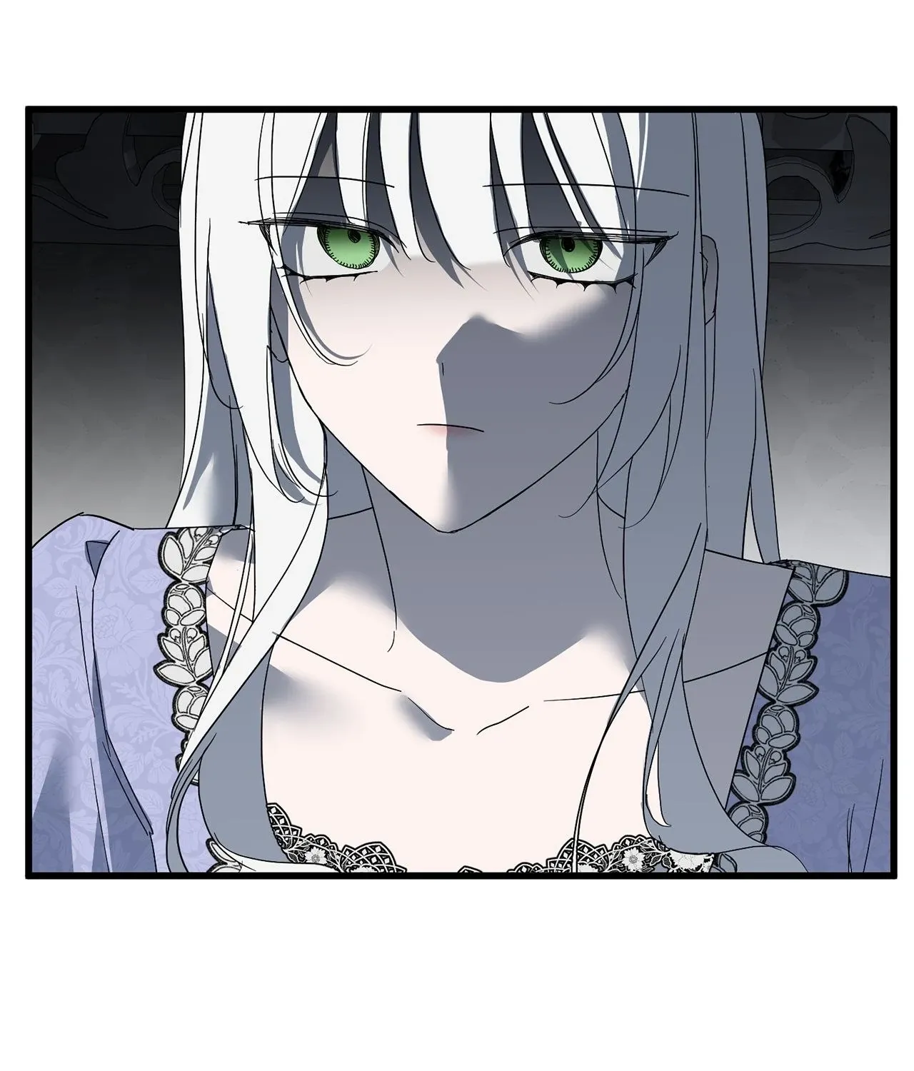 My Husband Who Hates Me Has Lost His Memories Chapter 92 page 169 - 