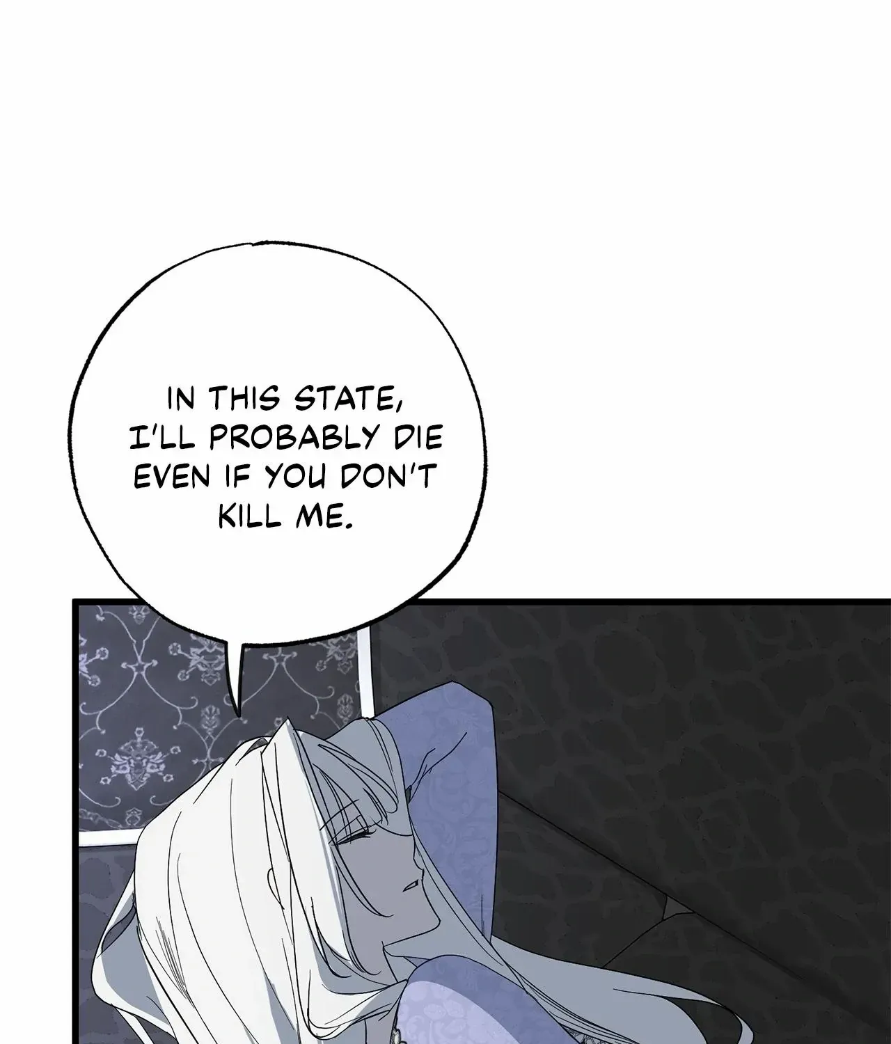 My Husband Who Hates Me Has Lost His Memories Chapter 92 page 173 - 