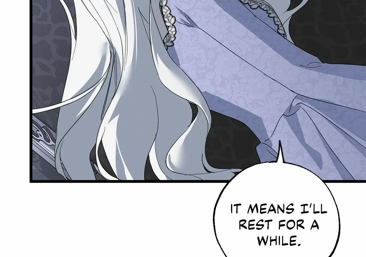 My Husband Who Hates Me Has Lost His Memories Chapter 92 page 174 - 