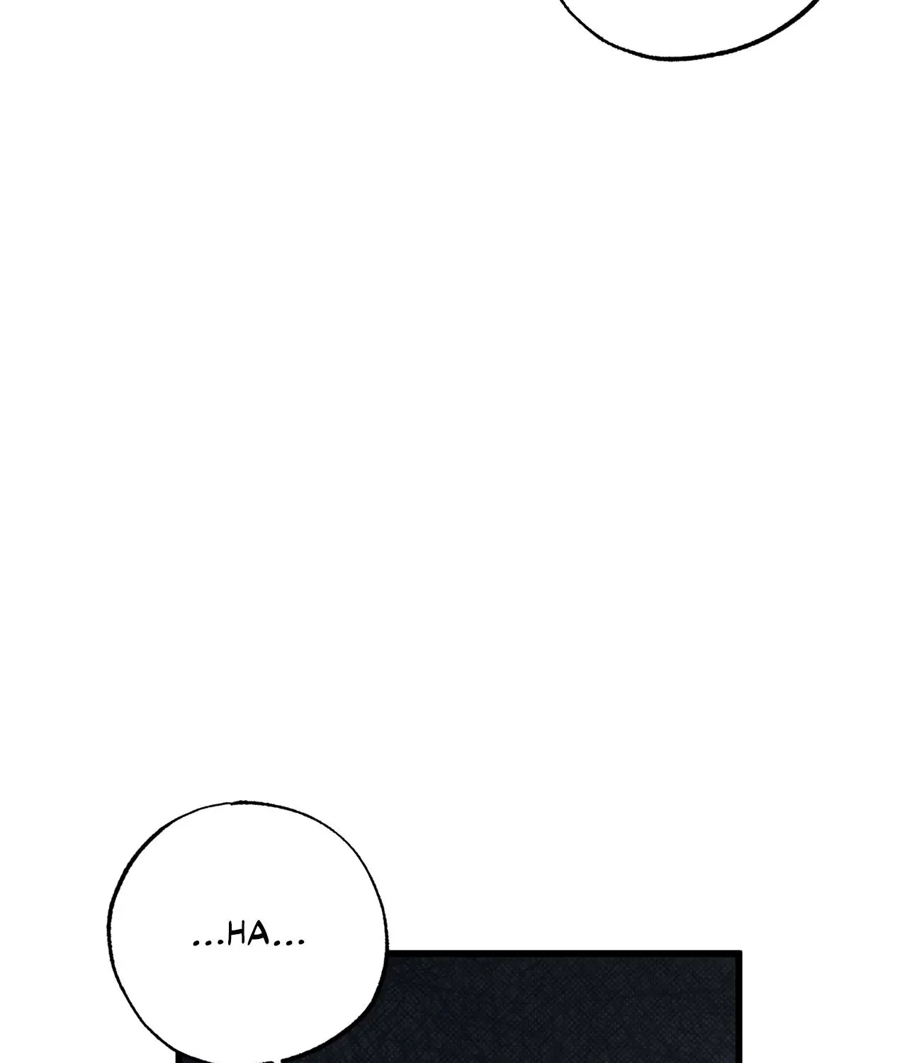 My Husband Who Hates Me Has Lost His Memories Chapter 92 page 175 - 