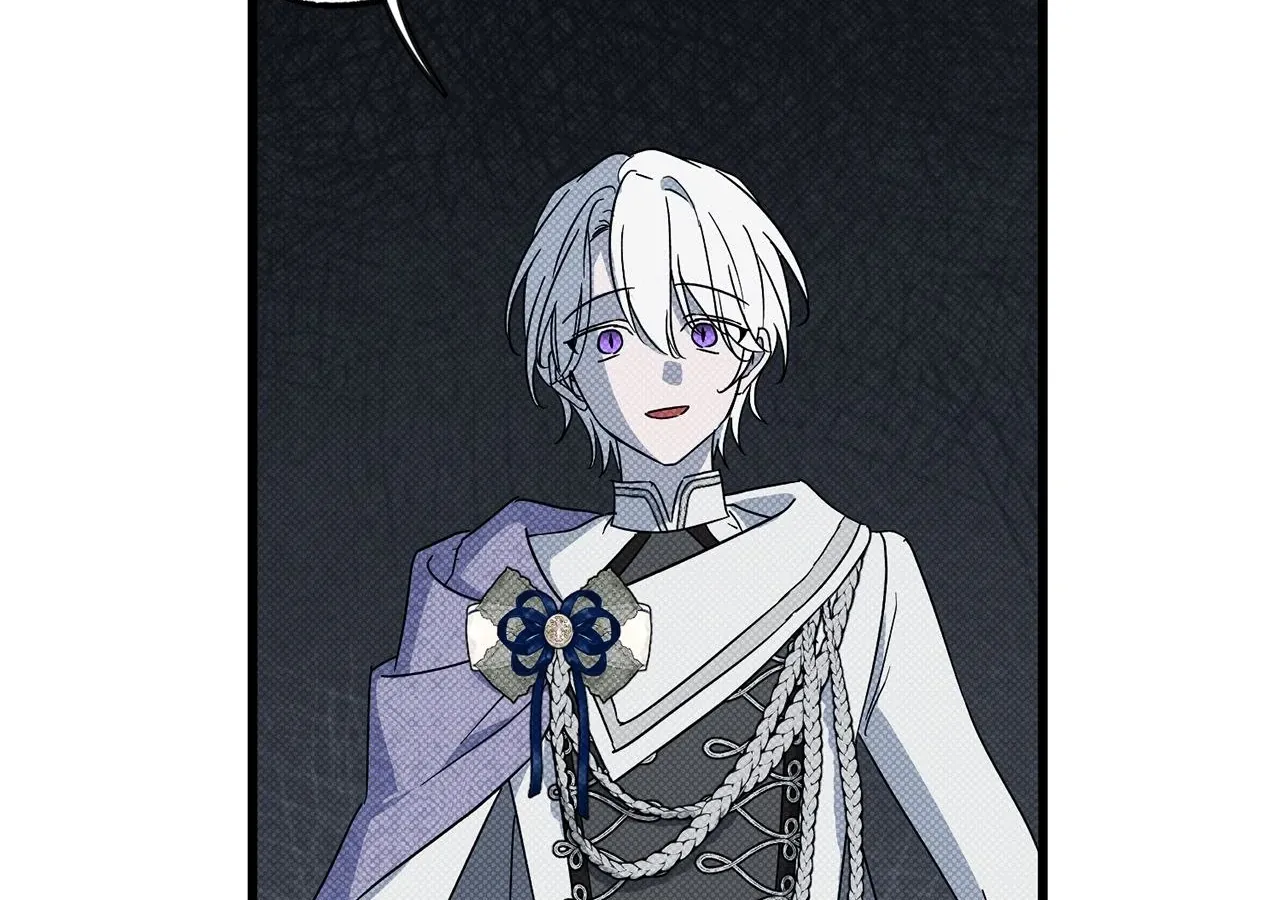 My Husband Who Hates Me Has Lost His Memories Chapter 92 page 176 - 