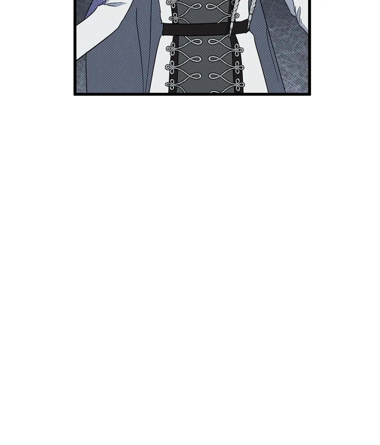 My Husband Who Hates Me Has Lost His Memories Chapter 92 page 177 - 