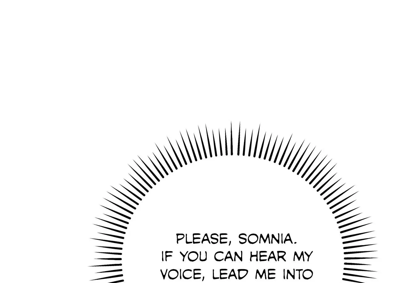 My Husband Who Hates Me Has Lost His Memories Chapter 92 page 178 - 