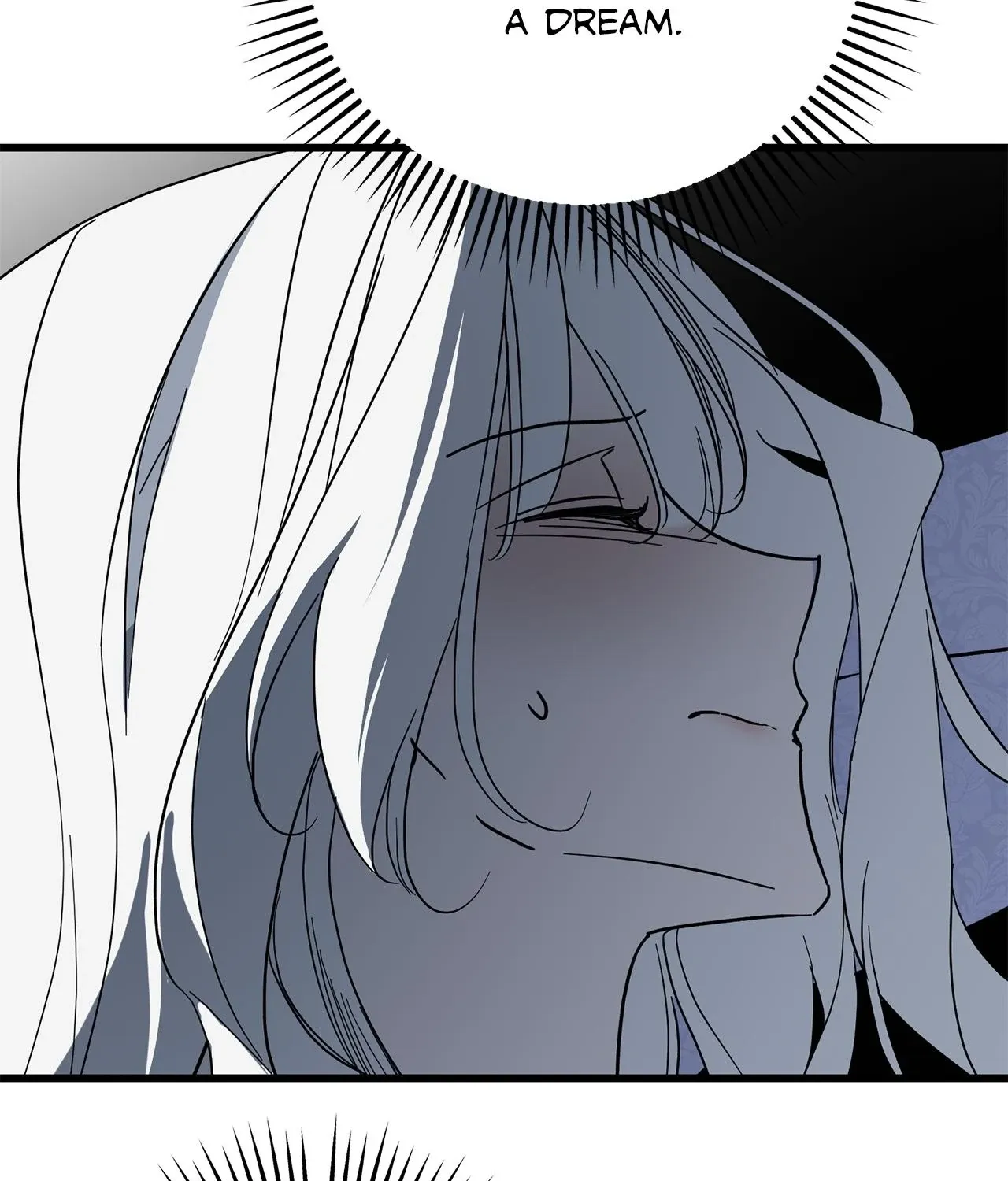 My Husband Who Hates Me Has Lost His Memories Chapter 92 page 179 - 