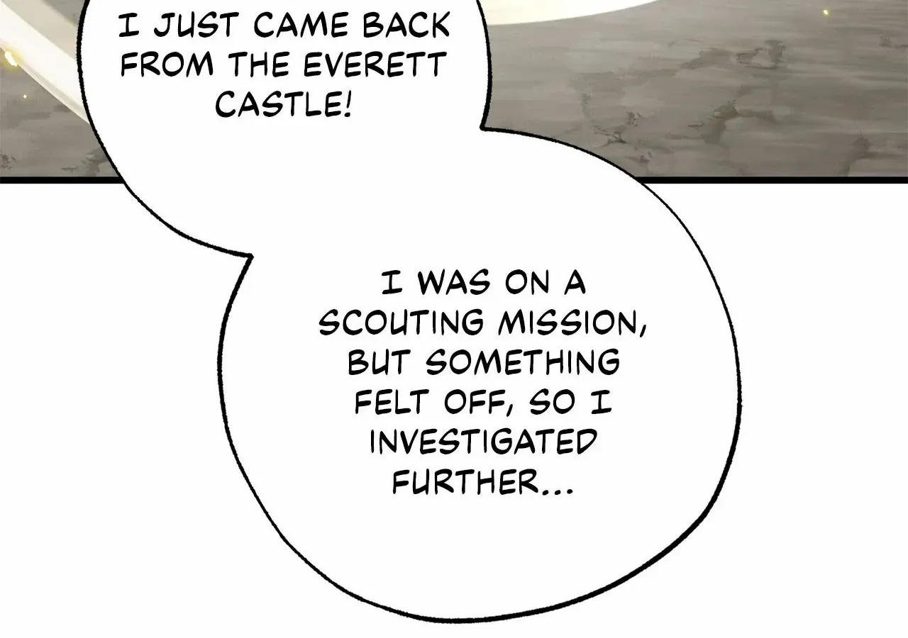 My Husband Who Hates Me Has Lost His Memories Chapter 92 page 19 - 