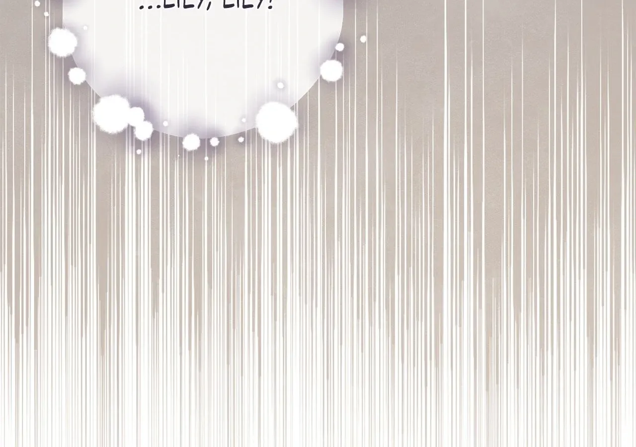 My Husband Who Hates Me Has Lost His Memories Chapter 92 page 185 - 