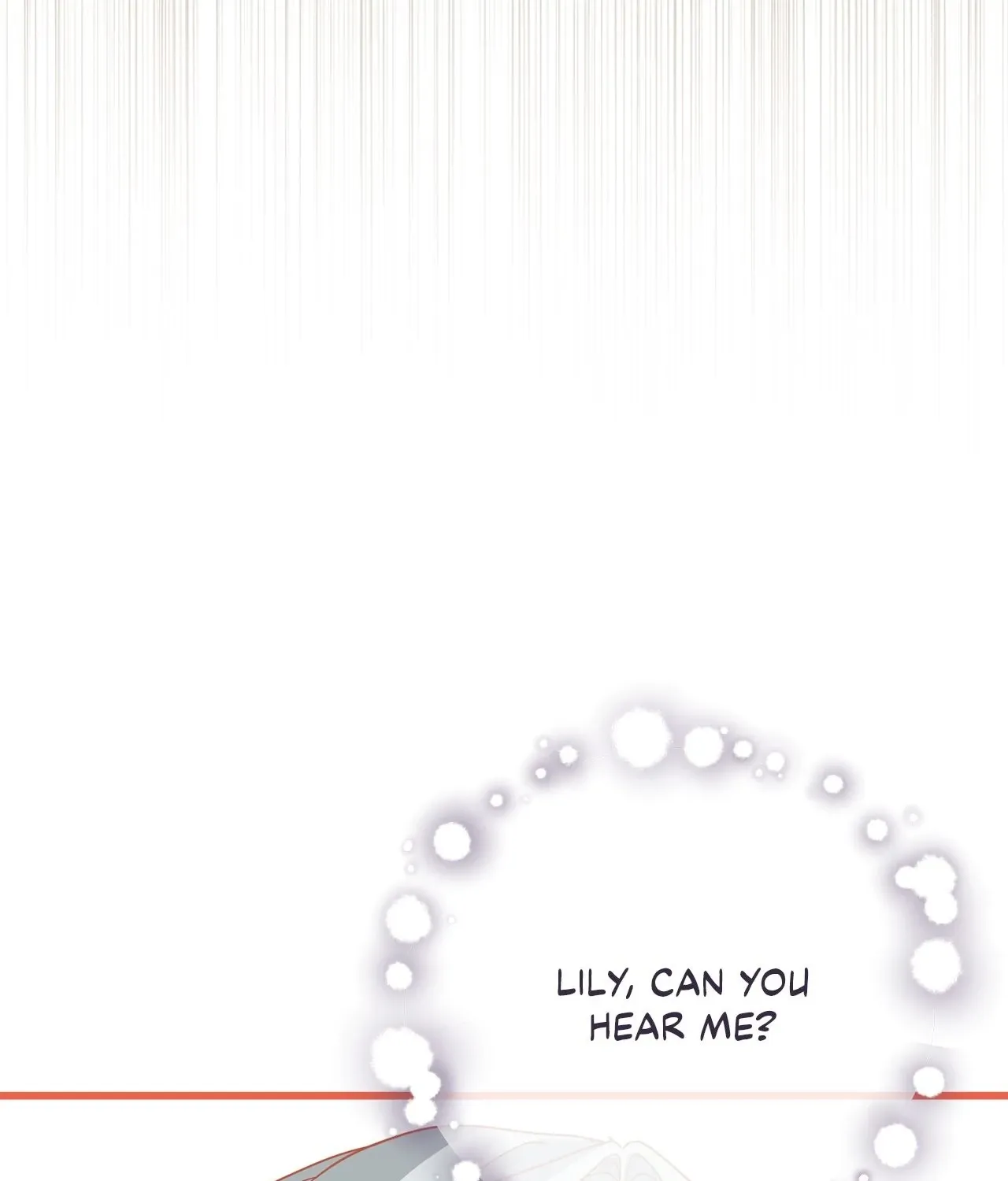 My Husband Who Hates Me Has Lost His Memories Chapter 92 page 186 - 