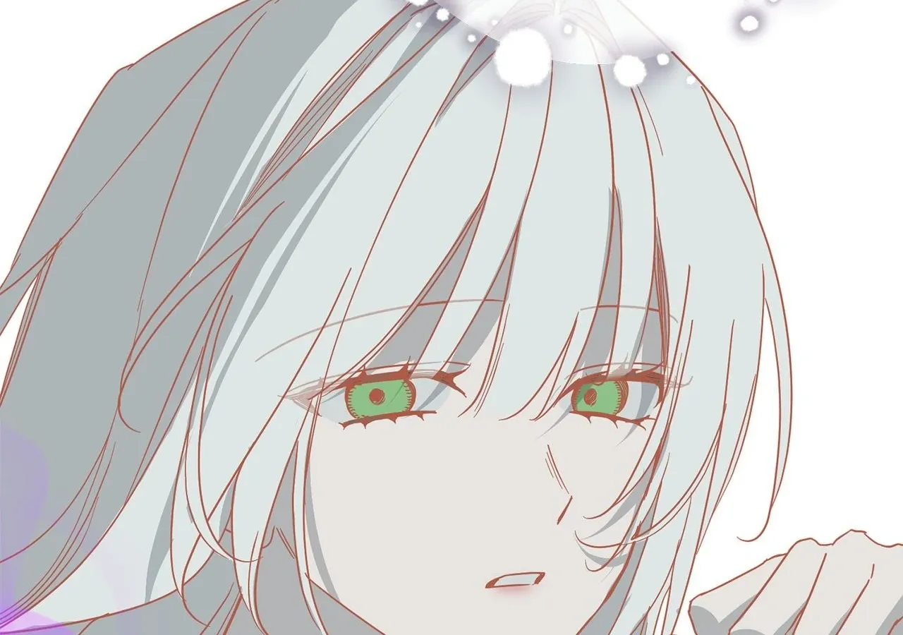 My Husband Who Hates Me Has Lost His Memories Chapter 92 page 187 - 