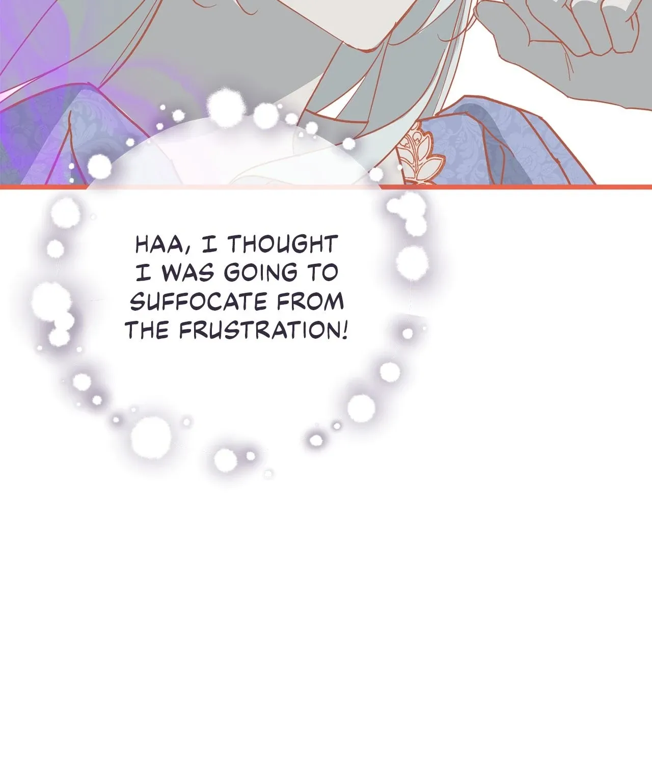 My Husband Who Hates Me Has Lost His Memories Chapter 92 page 188 - 