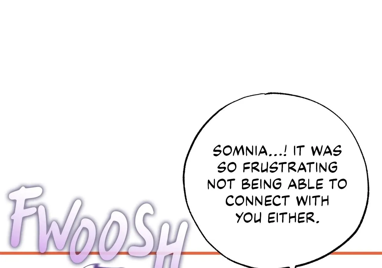 My Husband Who Hates Me Has Lost His Memories Chapter 92 page 189 - 
