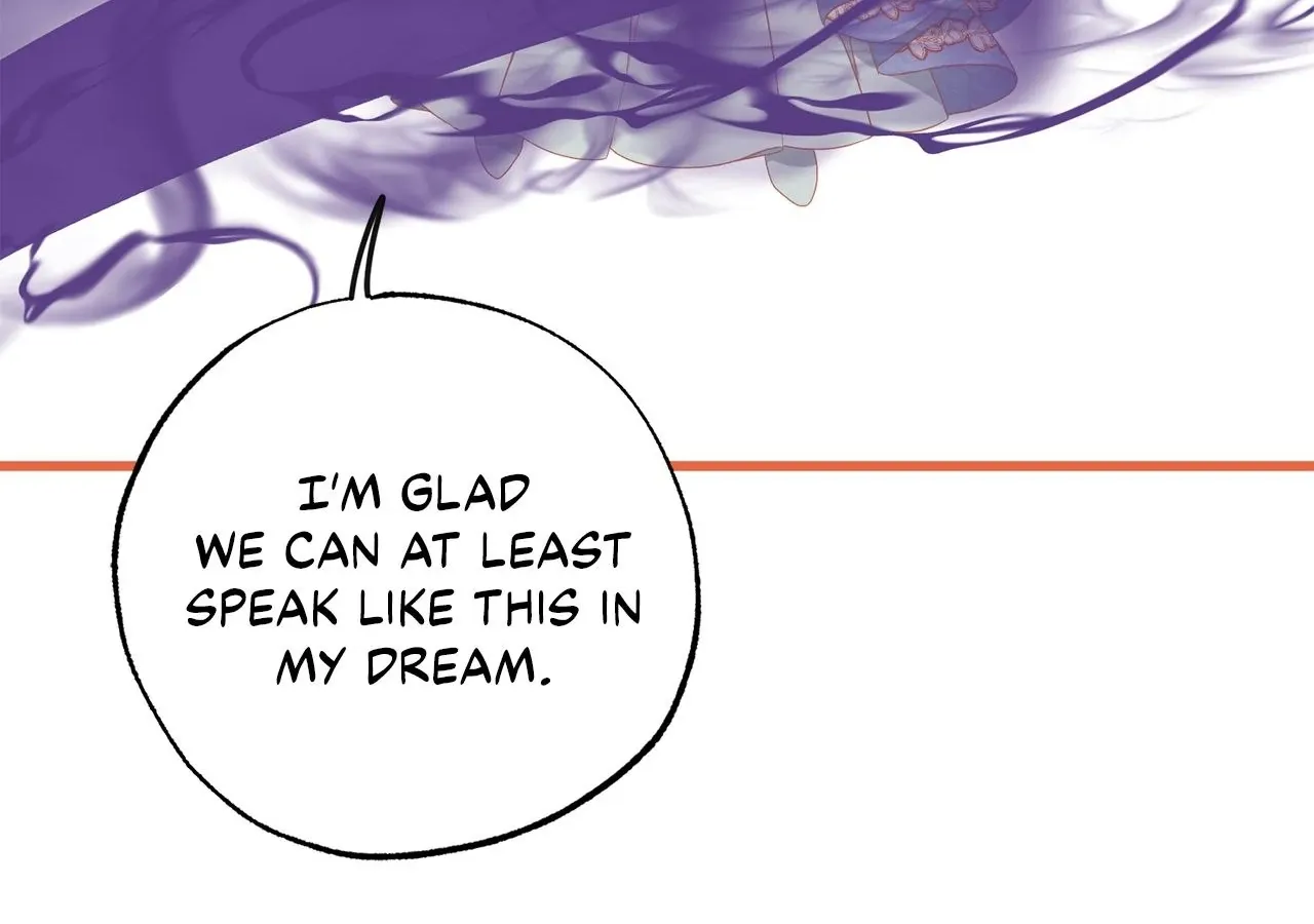 My Husband Who Hates Me Has Lost His Memories Chapter 92 page 191 - 