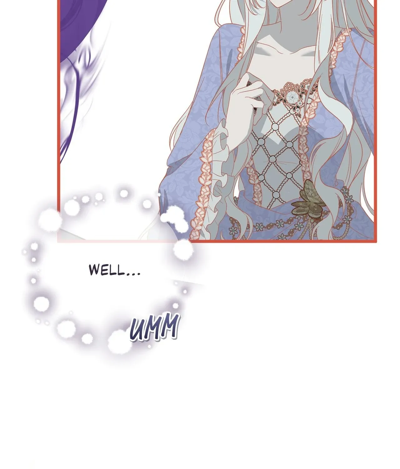 My Husband Who Hates Me Has Lost His Memories Chapter 92 page 194 - 